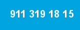 911 319 18 15